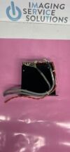 PHILIPS AK-BX553 PACK DRIVER STEPPING MOTOR DRIVER MRI Scanner