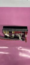 PHILIPS AK-BX553 PACK DRIVER STEPPING MOTOR DRIVER MRI Scanner