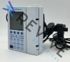 SIGMA Spectrum version 8 software Pump IV Infusion