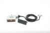 BK MEDICAL Linear Array Transducer 8816 10-4.3 MHz Refurbished TESTED Ultrasound Transducer