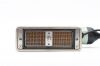 BK MEDICAL Linear Array Transducer 8816 10-4.3 MHz Refurbished TESTED Ultrasound Transducer