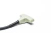 BK MEDICAL Linear Array Transducer 8816 10-4.3 MHz Refurbished TESTED Ultrasound Transducer