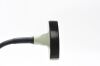 BK MEDICAL Linear Array Transducer 8816 10-4.3 MHz Refurbished TESTED Ultrasound Transducer