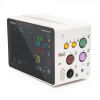 MINDRAY BeneVision N1 Monitor