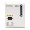 MINDRAY BeneVision N1 Monitor