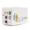 MINDRAY BeneVision N1 Monitor