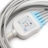 MINDRAY BeneVision N1 Monitor