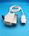 GE 4V-D Ultrasound Transducer
