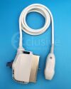 GE 4V-D Ultrasound Transducer