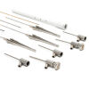 DYONICS 3499 Dyonics DyoCav Suture Arthroscopy Instrument Set