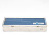 DYONICS 3499 Dyonics DyoCav Suture Arthroscopy Instrument Set