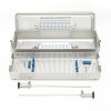 KARL STORZ 26046 BA Laparoscope
