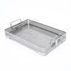BOSS 550-2437 Boss Complete Laminectomy Tray 550-2437 550-2406 514-1324 70-7172