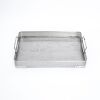 BOSS 550-2437 Boss Complete Laminectomy Tray 550-2437 550-2406 514-1324 70-7172