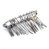 BOSS 550-2437 Boss Complete Laminectomy Tray 550-2437 550-2406 514-1324 70-7172