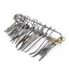 BOSS 550-2437 Boss Complete Laminectomy Tray 550-2437 550-2406 514-1324 70-7172