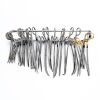 BOSS 550-2437 Boss Complete Laminectomy Tray 550-2437 550-2406 514-1324 70-7172