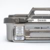 BOSS 550-2437 Boss Complete Laminectomy Tray 550-2437 550-2406 514-1324 70-7172