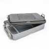 BOSS 550-2437 Boss Complete Laminectomy Tray 550-2437 550-2406 514-1324 70-7172