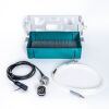 STRYKER 118-210-105 Stryker 1188-210-105 HD Camera, Coupler, Light Cable 233-050-064)