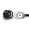 STRYKER 118-210-105 Stryker 1188-210-105 HD Camera, Coupler, Light Cable 233-050-064)