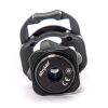 STRYKER 118-210-105 Stryker 1188-210-105 HD Camera, Coupler, Light Cable 233-050-064)