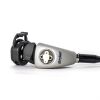 STRYKER 118-210-105 Stryker 1188-210-105 HD Camera, Coupler, Light Cable 233-050-064)