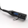 STRYKER 118-210-105 Stryker 1188-210-105 HD Camera, Coupler, Light Cable 233-050-064)