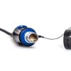 STRYKER 118-210-105 Stryker 1188-210-105 HD Camera, Coupler, Light Cable 233-050-064)