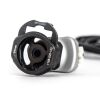 STRYKER 118-210-105 Stryker 1188-210-105 HD Camera, Coupler, Light Cable 233-050-064)