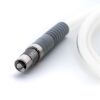 STRYKER 118-210-105 Stryker 1188-210-105 HD Camera, Coupler, Light Cable 233-050-064)