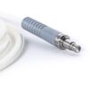 STRYKER 118-210-105 Stryker 1188-210-105 HD Camera, Coupler, Light Cable 233-050-064)