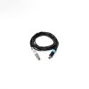 MEDTRONIC EM800 Medtronic Midas Rex MR8 Electric Spine Drill EM800 - Used