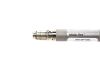 MEDTRONIC EM800 Medtronic Midas Rex MR8 Electric Spine Drill EM800 - Used