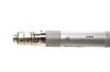 MEDTRONIC EM800 Medtronic Midas Rex MR8 Electric Spine Drill EM800 - Used