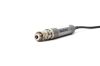 MEDTRONIC EM800 Medtronic Midas Rex MR8 Electric Spine Drill EM800 - Used