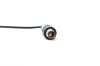MEDTRONIC EM800 Medtronic Midas Rex MR8 Electric Spine Drill EM800 - Used
