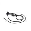 OLYMPUS GIF-HQ190 EVIS EXERA III Video Gastroscope - Fully Refurbished Gastroscope