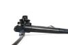 OLYMPUS GIF-HQ190 EVIS EXERA III Video Gastroscope - Fully Refurbished Gastroscope
