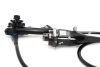 OLYMPUS GIF-HQ190 EVIS EXERA III Video Gastroscope - Fully Refurbished Gastroscope
