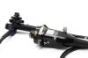 OLYMPUS GIF-HQ190 EVIS EXERA III Video Gastroscope - Fully Refurbished Gastroscope