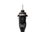 OLYMPUS GIF-HQ190 EVIS EXERA III Video Gastroscope - Fully Refurbished Gastroscope