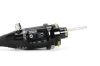 OLYMPUS GIF-HQ190 EVIS EXERA III Video Gastroscope - Fully Refurbished Gastroscope