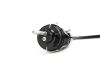 OLYMPUS GIF-HQ190 EVIS EXERA III Video Gastroscope - Fully Refurbished Gastroscope