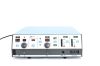 VALLEYLAB Force Argon II-20 Covidien ValleyLab Force Argon II-20 Gas Delivery Unit II - Refurbished TESTED