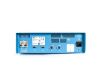 VALLEYLAB Force Argon II-20 Covidien ValleyLab Force Argon II-20 Gas Delivery Unit II - Refurbished TESTED