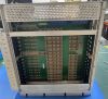 GE 5118308 Raptor Chassis PET/CT