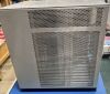 GE 5118308 Raptor Chassis PET/CT