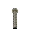 KARL STORZ REF 40103C Threaded Cannula 11mm