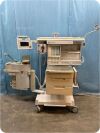 DATEX-OHMEDA PSVPro Aestiva/5 7900 Anesthesia Machine